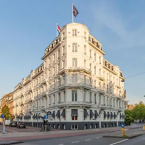 4* Ξενοδοχείο Leonardo Boutique Museumhotel