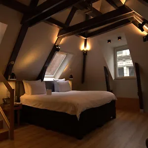 4* Ξενοδοχείο Swissotel