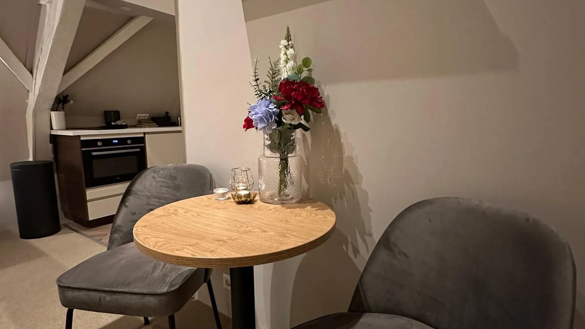 Hotel Grand Canal Delft 3*,  Nizozemsko