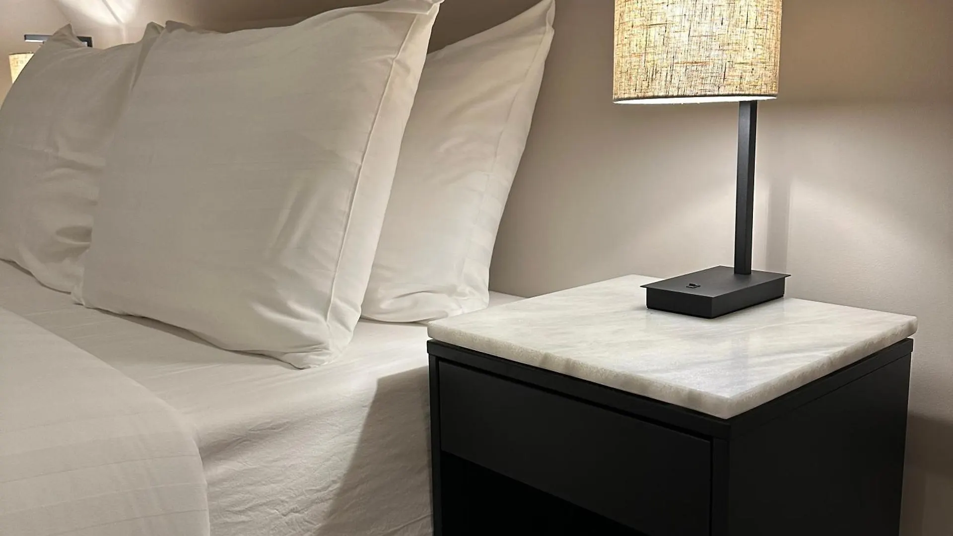 Hotel Grand Canal Delft 3*,  Netherlands