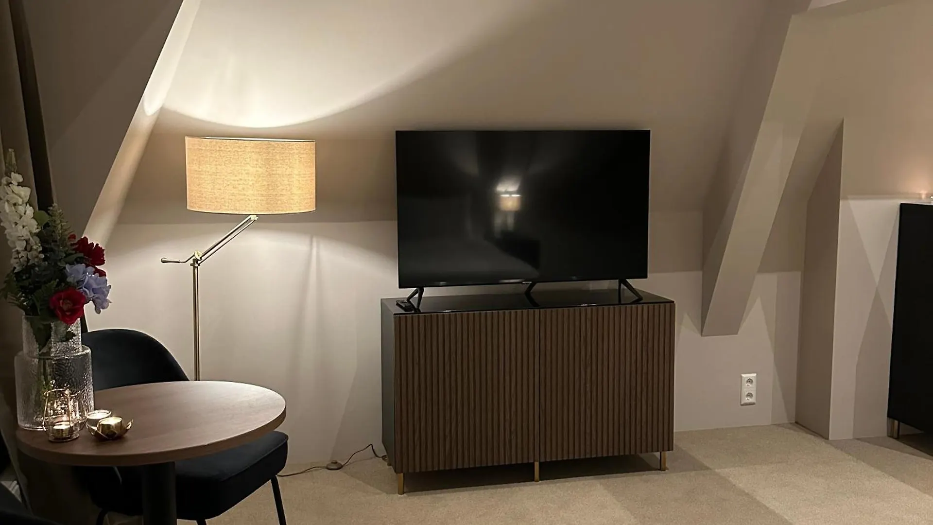 Hotel Grand Canal Delft 3*,  Netherlands